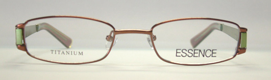 แว่นตา ESSENCE 120950
