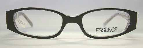 แว่นตา ESSENCE ES313