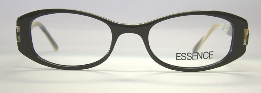 แว่นตา ESSENCE ES260