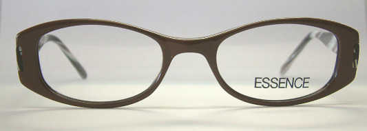 แว่นตา ESSENCE ES260 2