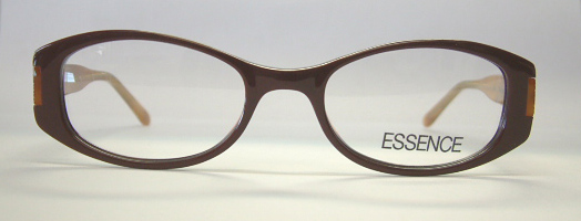 แว่นตา ESSENCE ES260 4