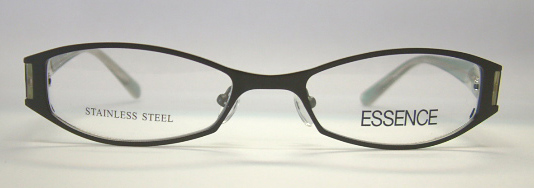 แว่นตา ESSENCE ES255