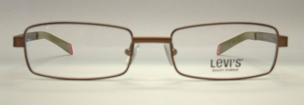 แว่นตา LEVI\'S LS515