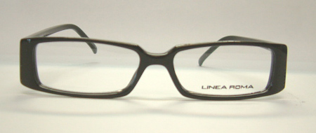 แว่นตา LINEA ROMA COCO 2