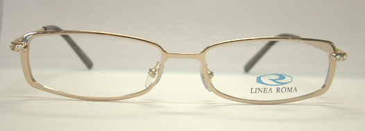 แว่นตา LINEA ROMA CINDY