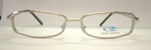 แว่นตา LINEA ROMA CINDY 2