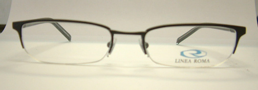 แว่นตา LINEA ROMA ZACK 2