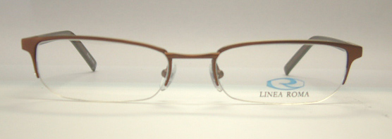 แว่นตา LINEA ROMA ZACK 4