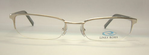 แว่นตา LINEA ROMA ZACK 5