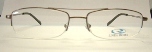 แว่นตา LINEA ROMA WILLY 2