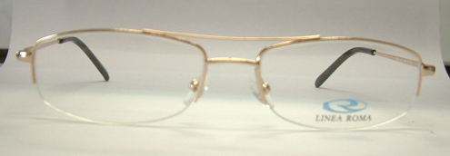 แว่นตา LINEA ROMA WILLY 3