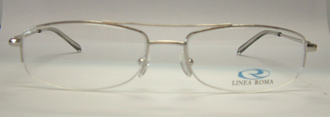 แว่นตา LINEA ROMA WILLY 4