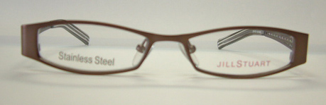 แว่นตา JILL STUART JS187