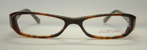 แว่นตา JILL STUART JS190