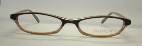 แว่นตา JILL STUART JS147