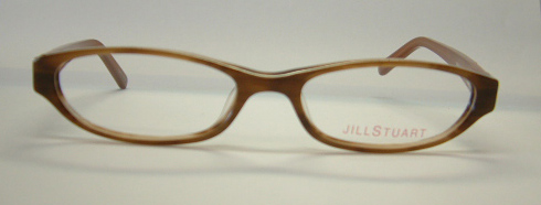 แว่นตา JILL STUART JS204