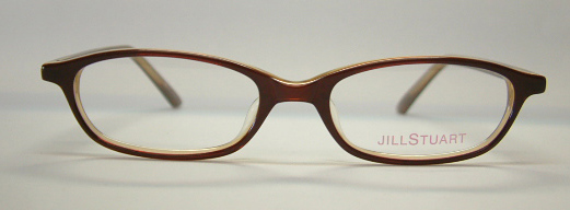 แว่นตา JILL STUART JS113
