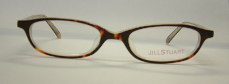 แว่นตา JILL STUART JS113 3