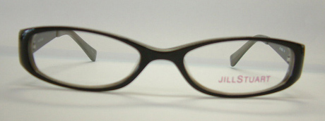 แว่นตา JILL STUART JS169