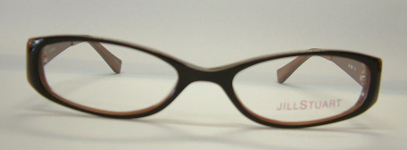 แว่นตา JILL STUART JS169 3