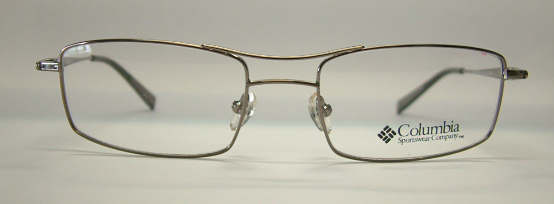 แว่นตา Columbia STUART PASS 480