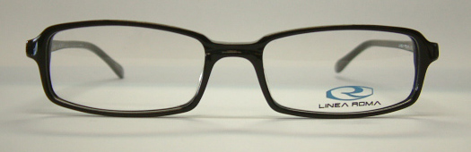 แว่นตา LINEA ROMA CLASSIC 114