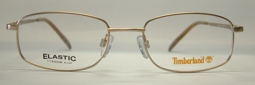 แว่นตา Timberland TB1515