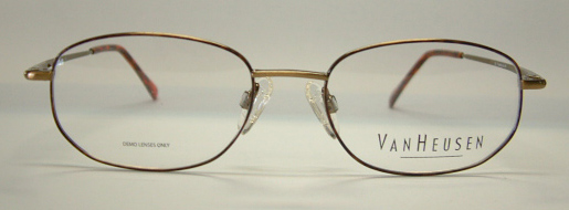 แว่นตา Van Heusen VH ALBANY