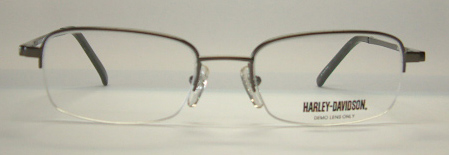 แว่นตา HARLEY DAVIDSON HD263