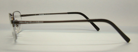 แว่นตา HARLEY DAVIDSON HD263 1