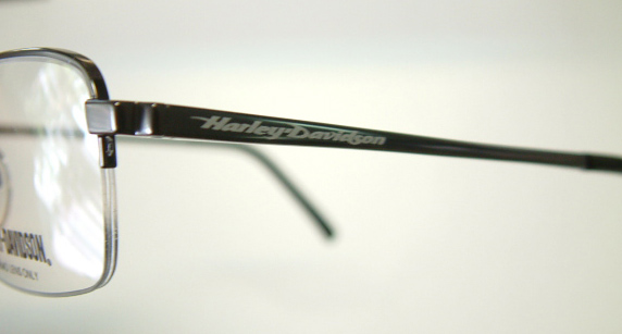 แว่นตา HARLEY DAVIDSON HD263 2