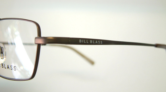 BILL BLASS BB929 2