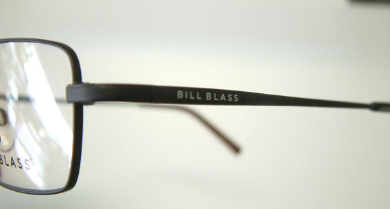 BILL BLASS BB929 4