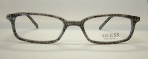 แว่นตา GUESS GU1466