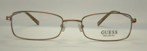 แว่นตา GUESS GU1494