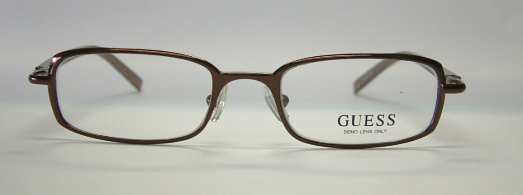 แว่นตาเด็ก GUESS GU1290