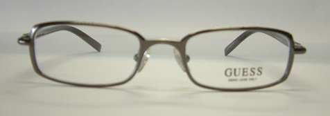 แว่นตาเด็ก GUESS GU1290 3