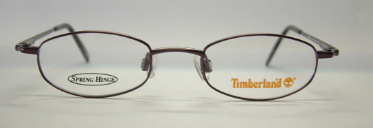 แว่นตาเด็ก Timberland TB5006