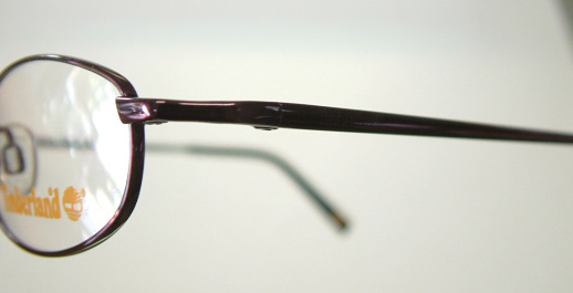แว่นตาเด็ก Timberland TB5006 2