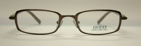 แว่นตา GUESS GU1290
