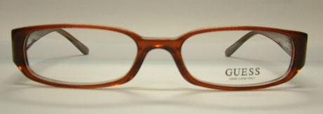 แว่นตา GUESS GU1392