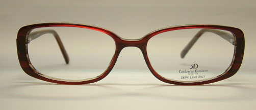 แว่นตา Catherine Deneuve CD-258