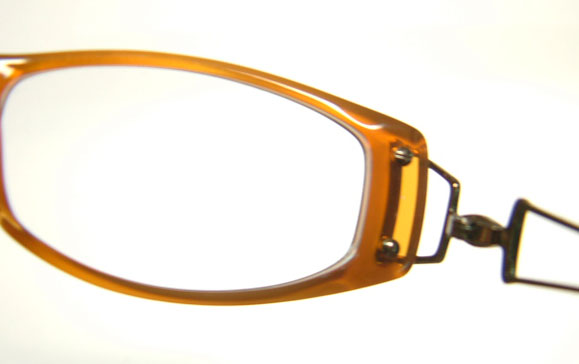 แว่นตา Catherine Deneuve CD-272 3