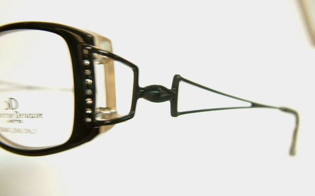 แว่นตา Catherine Deneuve CD-272 7