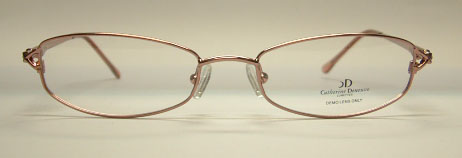 แว่นตา Catherine Deneuve CD-223
