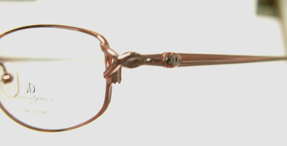 แว่นตา Catherine Deneuve CD-223 2