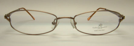 แว่นตา Catherine Deneuve CD-223 3