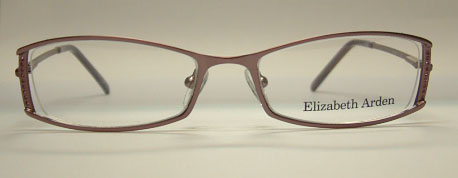 แว่นตา Elizabeth Arden EA1022