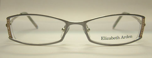แว่นตา Elizabeth Arden EA1022 3