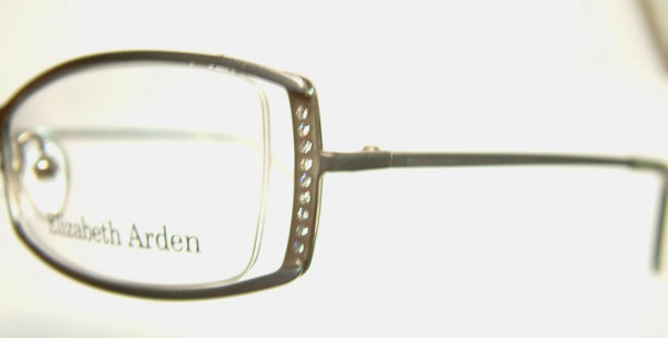 แว่นตา Elizabeth Arden EA1022 4